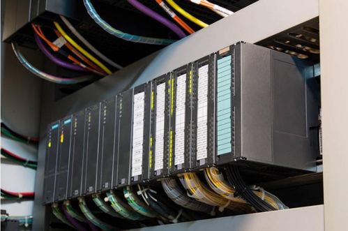 成都電氣工程師培訓班 通訊設備領域?qū)I(yè)技能提升指南