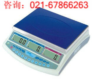 河北15公斤桌秤、紅橋20公斤電子稱與塘沽1公斤案秤 稱重設備與通訊技術在現(xiàn)代商業(yè)中的融合應用