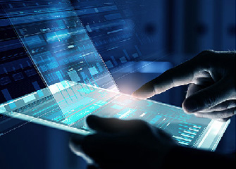 從概念到市場 電子產品設計開發與技術轉讓的五階段全景解析